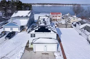 664 Pine Dr, Lake Milton, OH 44429 - Photo 3