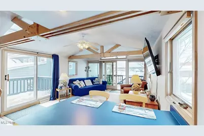 664 Pine Drive, Lake Milton, OH 44429 - Photo 39