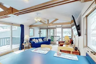 664 Pine Dr, Lake Milton, OH 44429 - Photo 39