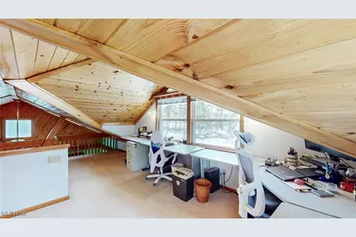 664 Pine Drive, Lake Milton, OH 44429 - Photo 27