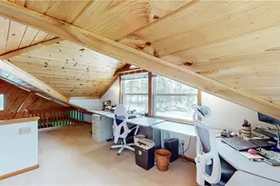 664 Pine Dr, Lake Milton, OH 44429 - Photo 27