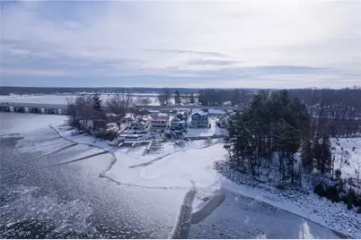 664 Pine Drive, Lake Milton, OH 44429 - Photo 9