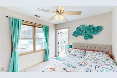 664 Pine Drive, Lake Milton, OH 44429 - Photo 41