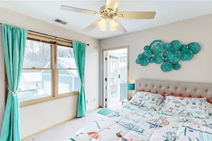 664 Pine Dr, Lake Milton, OH 44429 - Photo 41