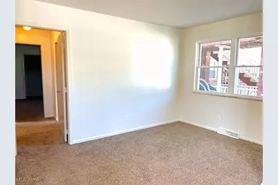 20 E 36th Street, Shadyside, OH 43947 - Photo 5