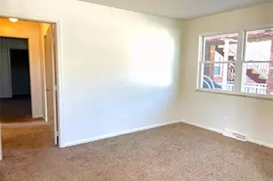 20 E 36th St, Shadyside, OH 43947 - Photo 5