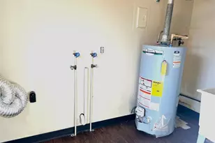 20 E 36th St, Shadyside, OH 43947 - Photo 9