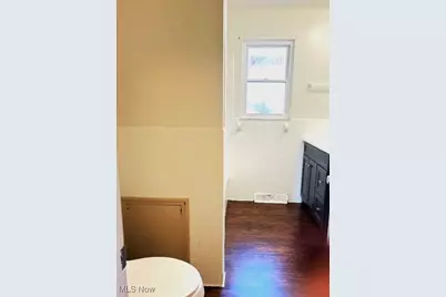 20 E 36th Street, Shadyside, OH 43947 - Photo 7