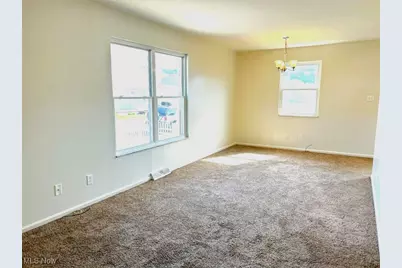 20 E 36th Street, Shadyside, OH 43947 - Photo 3