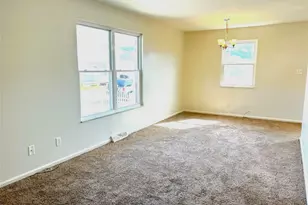 20 E 36th St, Shadyside, OH 43947 - Photo 3