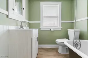 1210 17th St NE, Canton, OH 44705 - Photo 21