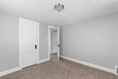 1210 17th Street NE, Canton, OH 44705 - Photo 25