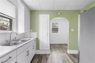 1210 17th St NE, Canton, OH 44705 - Photo 13