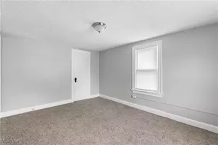 1210 17th St NE, Canton, OH 44705 - Photo 19