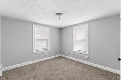 1210 17th Street NE, Canton, OH 44705 - Photo 23