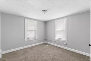 1210 17th St NE, Canton, OH 44705 - Photo 23