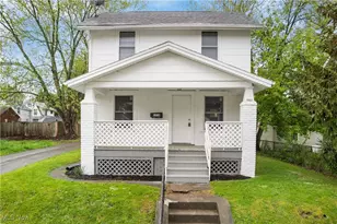 1210 17th St NE, Canton, OH 44705 - Photo 3