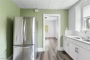 1210 17th St NE, Canton, OH 44705 - Photo 15