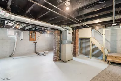 1210 17th Street NE, Canton, OH 44705 - Photo 27