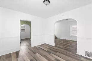 1210 17th St NE, Canton, OH 44705 - Photo 11