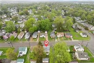 1210 17th St NE, Canton, OH 44705 - Photo 33