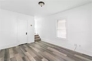 1210 17th St NE, Canton, OH 44705 - Photo 5