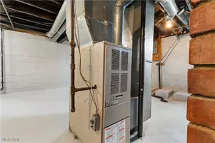 1210 17th St NE, Canton, OH 44705 - Photo 29