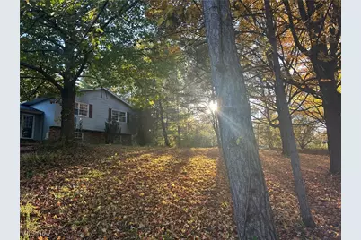 7148 Chatham Road, Medina, OH 44256 - Photo 29