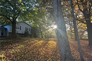 7148 Chatham Rd, Medina, OH 44256 - Photo 29