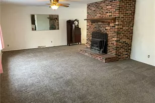 7148 Chatham Rd, Medina, OH 44256 - Photo 3