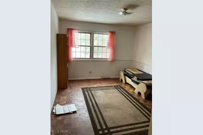 7148 Chatham Road, Medina, OH 44256 - Photo 15