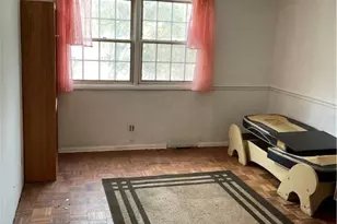 7148 Chatham Rd, Medina, OH 44256 - Photo 15