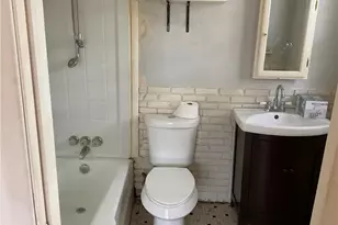 7148 Chatham Rd, Medina, OH 44256 - Photo 13