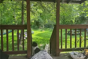 7148 Chatham Rd, Medina, OH 44256 - Photo 33