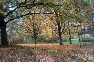 7148 Chatham Rd, Medina, OH 44256 - Photo 31