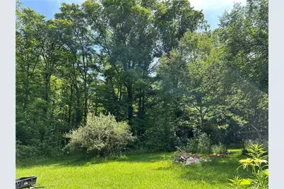 7148 Chatham Road, Medina, OH 44256 - Photo 25