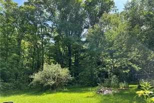 7148 Chatham Rd, Medina, OH 44256 - Photo 25