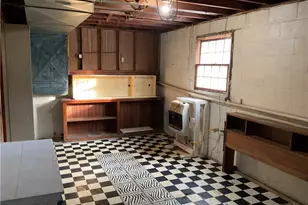 7148 Chatham Rd, Medina, OH 44256 - Photo 19