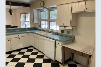 7148 Chatham Road, Medina, OH 44256 - Photo 7