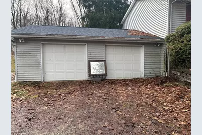 7148 Chatham Road, Medina, OH 44256 - Photo 41