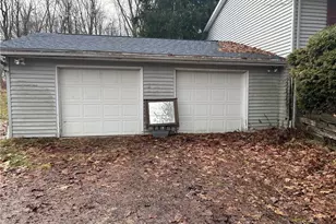 7148 Chatham Rd, Medina, OH 44256 - Photo 41