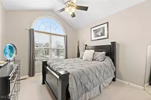 9902 Creekside Way, Streetsboro, OH 44241 - Photo 25