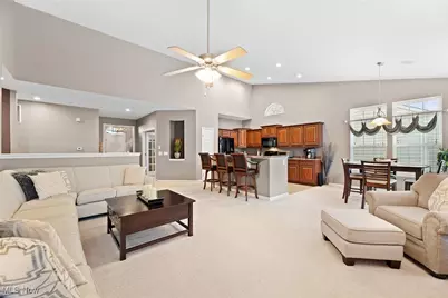 9902 Creekside Way, Streetsboro, OH 44241 - Photo 13