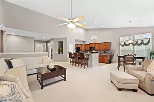 9902 Creekside Way, Streetsboro, OH 44241 - Photo 13