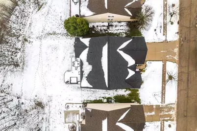 9902 Creekside Way, Streetsboro, OH 44241 - Photo 9