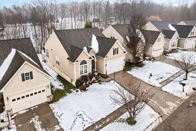 9902 Creekside Way, Streetsboro, OH 44241 - Photo 5