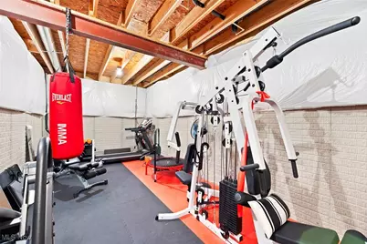 9902 Creekside Way, Streetsboro, OH 44241 - Photo 37