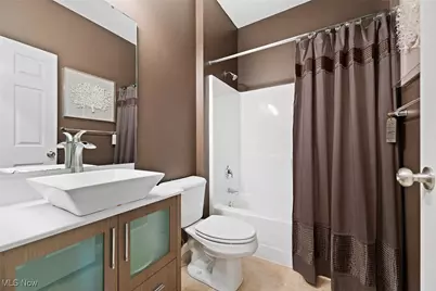 9902 Creekside Way, Streetsboro, OH 44241 - Photo 31