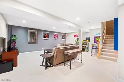 9902 Creekside Way, Streetsboro, OH 44241 - Photo 35