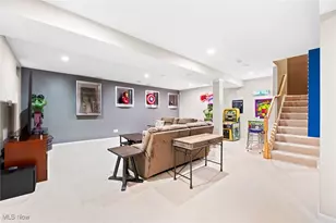 9902 Creekside Way, Streetsboro, OH 44241 - Photo 35